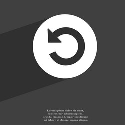 Similar image 11870913