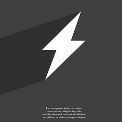 Similar image 11870936