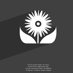 Similar image 11871153