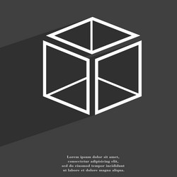 Similar image 11871552