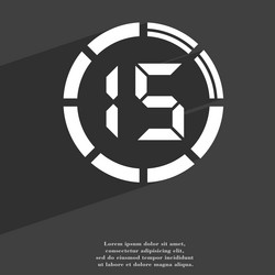 Similar image 11871611