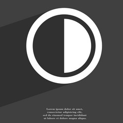 Similar image 11871632