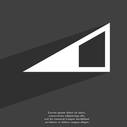 Similar image 11871754