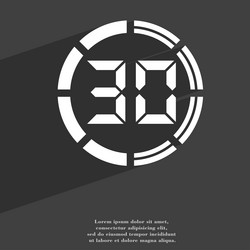 Similar image 11871973