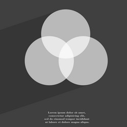 Similar image 11872013