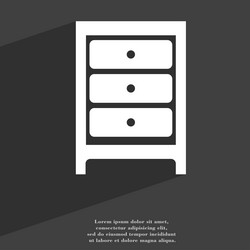 Similar image 11872031