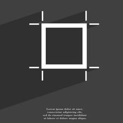 Similar image 11872111