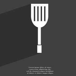 Similar image 11874246