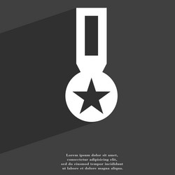 Similar image 11874457