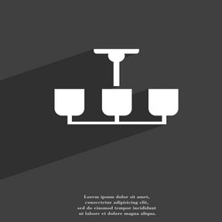 Similar image 11874698