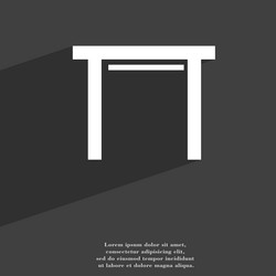 Similar image 11875037