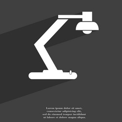 Similar image 11875135