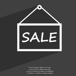 Similar image 11874818