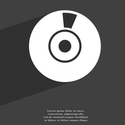 Similar image 11875013