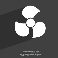 Similar image 11875491