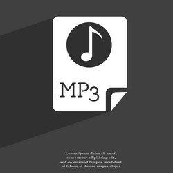 Similar image 11875537