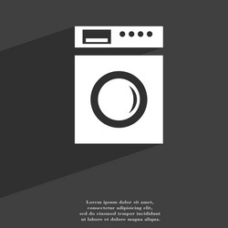 Similar image 11875297