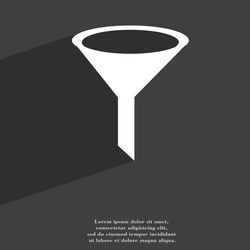 Similar image 11875441