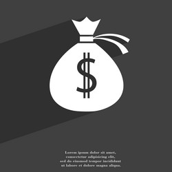 Similar image 11875890