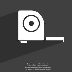 Similar image 11876255