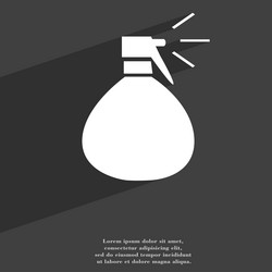 Similar image 11876079