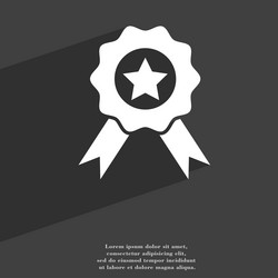 Similar image 11876356