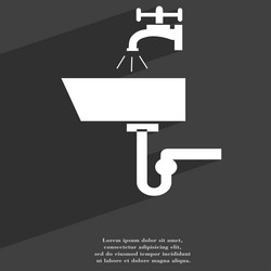 Similar image 11863752