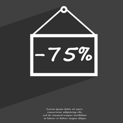 Similar image 11863753