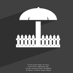 Similar image 11863754