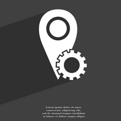 Similar image 11866264