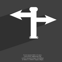 Similar image 11866405