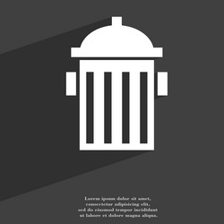 Similar image 11866566