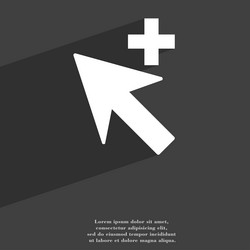 Similar image 11867716