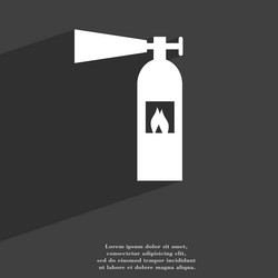 Similar image 11867760