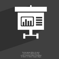 Similar image 11867858