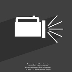 Similar image 11867314