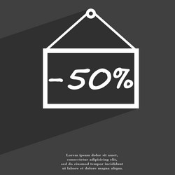 Similar image 11867455