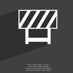 Similar image 11867475