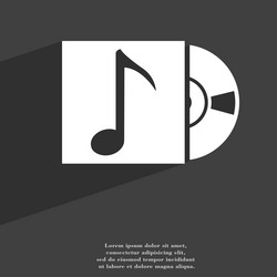 Similar image 11867552