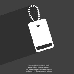 Similar image 11867694