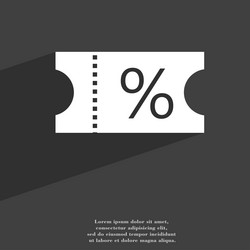 Similar image 11868099