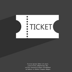 Similar image 11868134