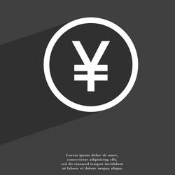 Similar image 11868336