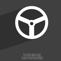 Similar image 11868496