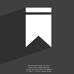 Similar image 11868535