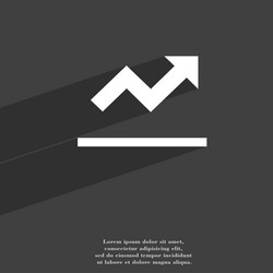 Similar image 11868592