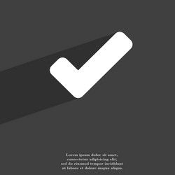 Similar image 11868734