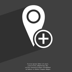 Similar image 11868813