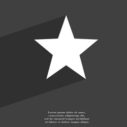 Similar image 11868456