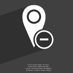 Similar image 11868553